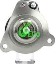 GECO M244051 - Starter car-mod.net