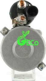 GECO M728184 - Starter car-mod.net