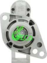 GECO M728229 - Starter car-mod.net