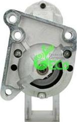 GECO M722622 - Starter car-mod.net