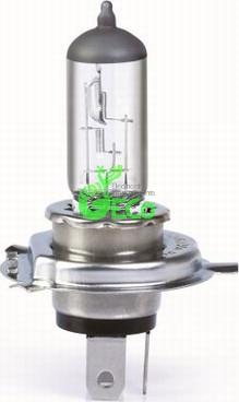 GECO NT4001 - Bulb, headlight car-mod.net