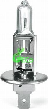 GECO NT1001 - Bulb, headlight car-mod.net