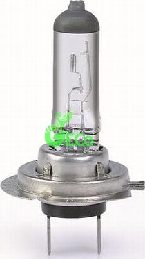 GECO NT7001 - Bulb, headlight car-mod.net