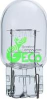 GECO NTM5001 - Bulb, indicator car-mod.net