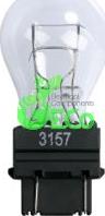 GECO NTM1101 - Bulb, indicator car-mod.net
