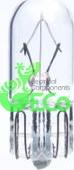 GECO NTM3001 - Bulb, indicator car-mod.net