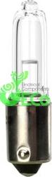 GECO NTM21001 - Bulb, indicator car-mod.net