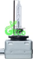 GECO NTX0008 - Bulb, headlight car-mod.net