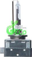 GECO NTX001R - Bulb, headlight car-mod.net
