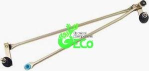 GECO TWM1037Q - Wiper Linkage car-mod.net
