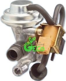 GECO VE1098 - EGR Valve car-mod.net