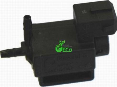 GECO VE1048 - EGR Valve car-mod.net
