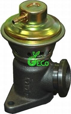 GECO VE1004 - EGR Valve car-mod.net