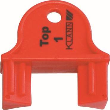Gedore KL-0482-301 - Retaining Tool, camshaft car-mod.net