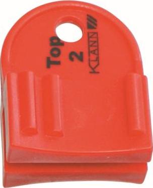 Gedore KL-0482-302 - Retaining Tool, camshaft car-mod.net