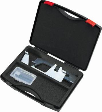 Gedore KL-0580-753 K - Retaining Tool Set, valve timing car-mod.net