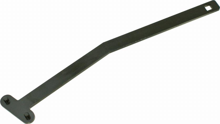 GEDORE KL-0680-262 A - Spanner, v-belt tension car-mod.net