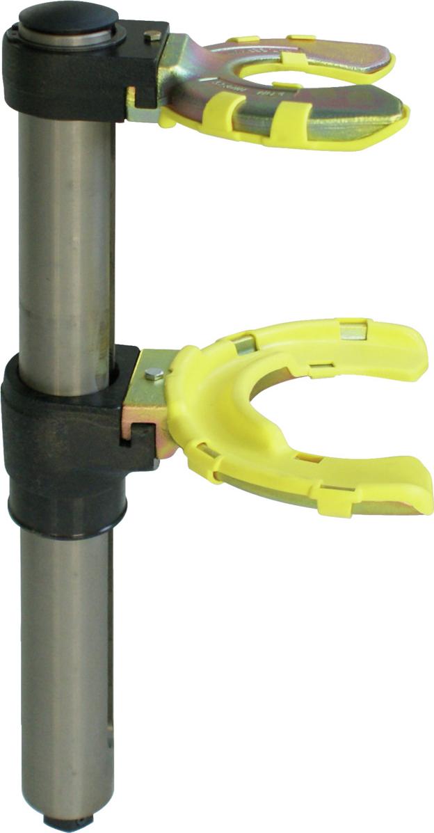 Gedore KL-0015 SP - Coil Spring Compressor car-mod.net