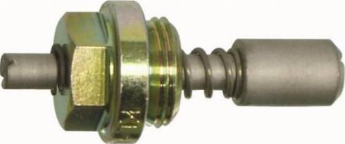 Gedore KL-0343-3 - Retaining Tool, valve timing car-mod.net