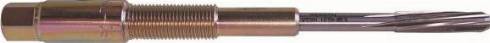 Gedore KL-0369-15 - Reamer, glow plug car-mod.net