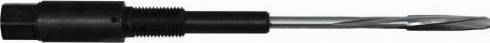 Gedore KL-0369-261 A - Reamer, glow plug car-mod.net