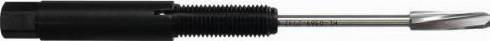 Gedore KL-0369-281 A - Reamer, glow plug car-mod.net