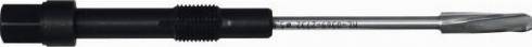 Gedore KL-0369-274 A - Reamer, glow plug car-mod.net