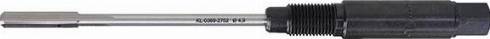 Gedore KL-0369-275 A - Reamer, glow plug car-mod.net