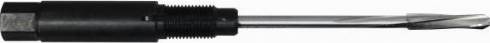 Gedore KL-0369-271 A - Reamer, glow plug car-mod.net