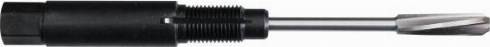 Gedore KL-0369-273 A - Reamer, glow plug car-mod.net