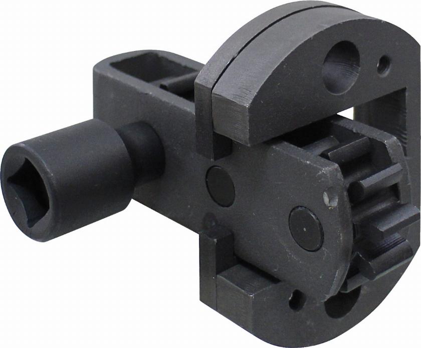 Gedore KL-0363-3 A - Engine Cranking Device car-mod.net