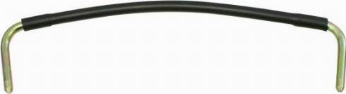 Gedore KL-0384-10 - Retaining Tool, camshaft car-mod.net