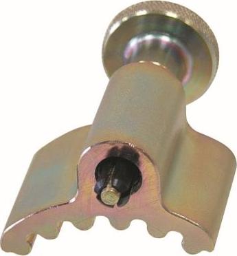 Gedore KL-0280-20 - Retaining Tool, crankshaft car-mod.net