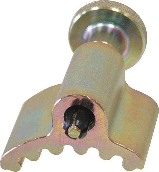 Gedore KL-0280-20 A - Retaining Tool, crankshaft car-mod.net