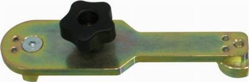 Gedore KL-0280-273 - Retaining Tool, camshaft car-mod.net