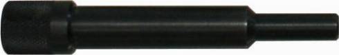 Gedore KL-0280-272 - Retaining Pin, crankshaft car-mod.net