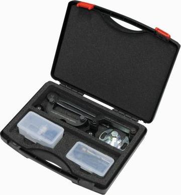 GEDORE KL-0280-759 K - Retaining Tool Set, valve timing car-mod.net