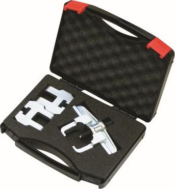Gedore KL-0282-52 K - Puller Set, camshaft gear car-mod.net