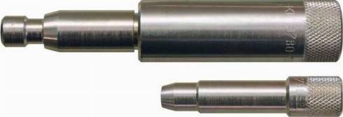Gedore KL-0780-701 - Retaining Tool Set, valve timing car-mod.net