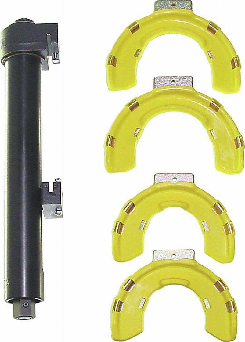 Gedore KL-2000 SP - Coil Spring Compressor car-mod.net