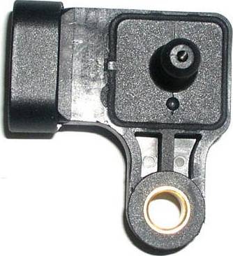 GM 25184080 - Sensor, boost pressure car-mod.net