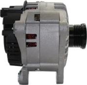 GM AG0546 - Alternator car-mod.net