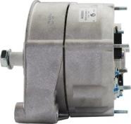 GM AG0096 - Alternator car-mod.net
