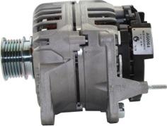 GM AG0064 - Alternator car-mod.net