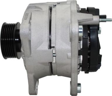 GM AG0065 - Alternator car-mod.net