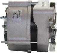 GM AG0029 - Alternator car-mod.net