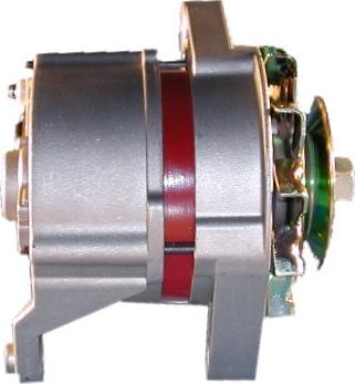 GM AG0146 - Alternator car-mod.net