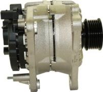 GM AG1506 - Alternator car-mod.net