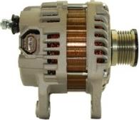 GM AG1657 - Alternator car-mod.net