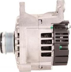 GM AG1093 - Alternator car-mod.net
